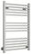 Полотенцесушитель водяной Сунержа Модус 800х500