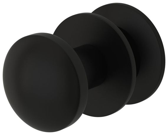 Вешалка Вешалка Сунержа Сфера