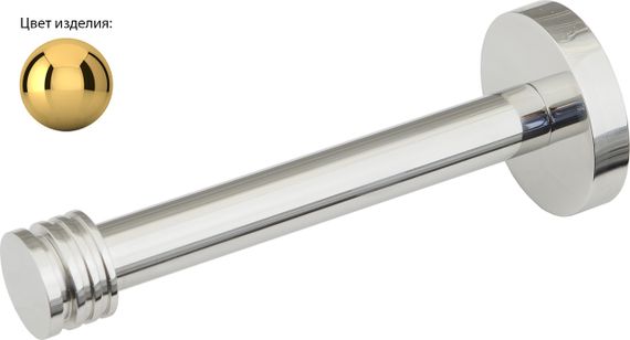 Держатель Держатель туалетной бумаги Сунержа Каньон / L 140