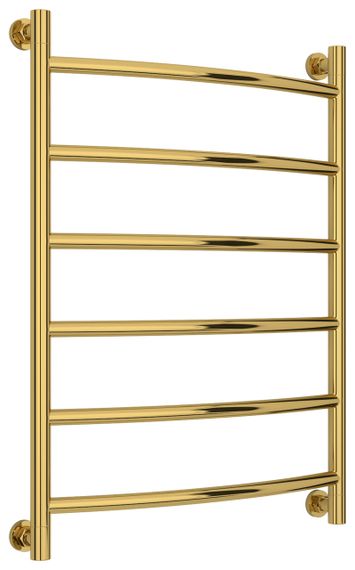 Полотенцесушитель водяной Сунержа Галант+ 800х600