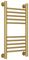 Полотенцесушитель водяной Сунержа Богема+ прямая 600х300