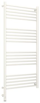 Полотенцесушитель электрический Сунержа Богема 3.0 прямая 1200х600 МЭМ левый