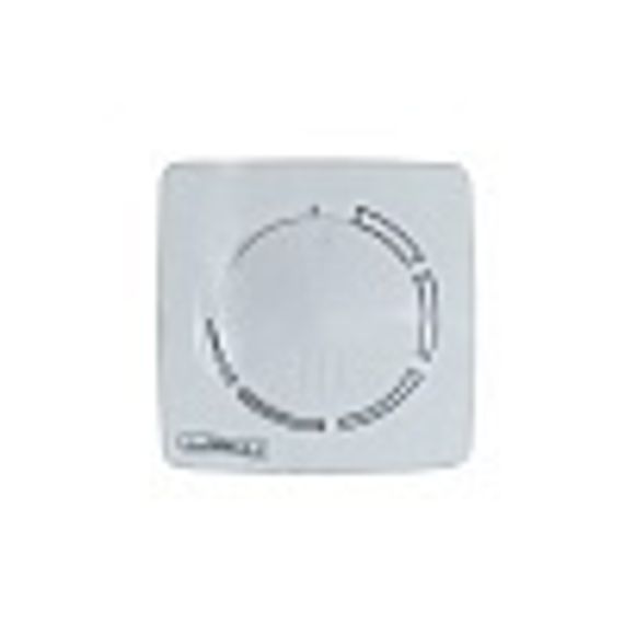 Регулятор (потенциометр) MTY 0-10B (плавное регулирование)