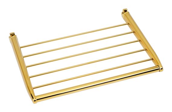 Полка Handy UP (для ПС Богема) / L 370