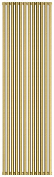 Отопительный радиатор Сунержа Эстет-00 1800х540 12 секций