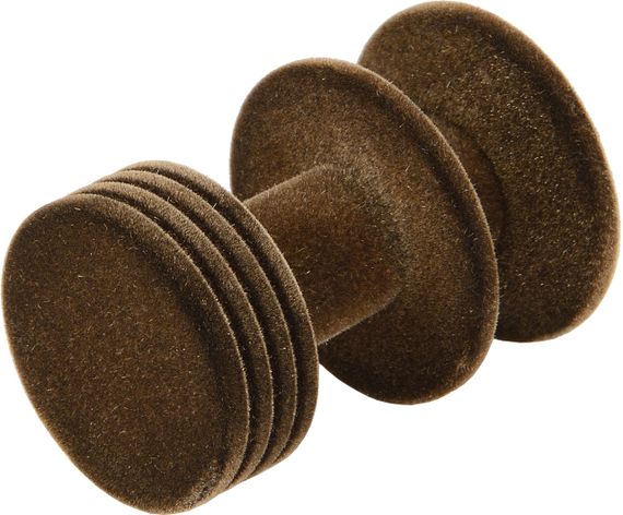 Вешалка Вешалка Сунержа Каньон