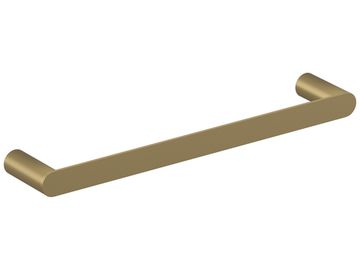 Полотенцедержатель Сунержа ROUND L 460