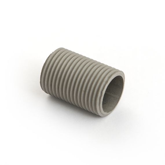 Резьба Сунержа G1/2" НР (L 30 мм)