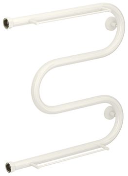 Полотенцесушитель водяной Сунержа М-образный 2 полки+ 500х500