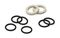 Уплотнительный элемент Набор для технического обслуживания № 4