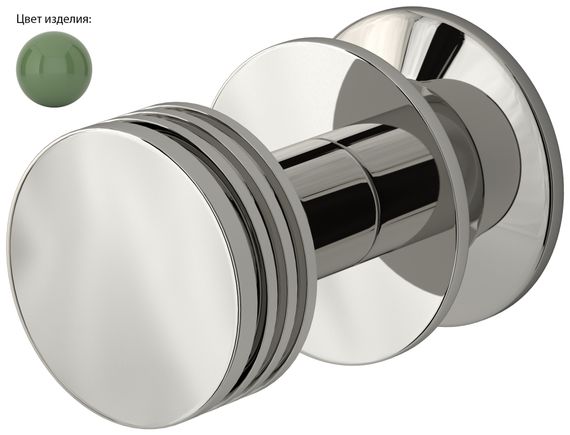 Вешалка Вешалка Сунержа Каньон