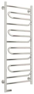 Сунержа Элегия 2.0 1200х500 МЭМ левый