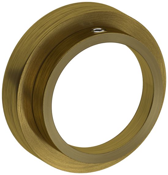 Отражатель Отражатель Сунержа TUBE (d 1&quot;)