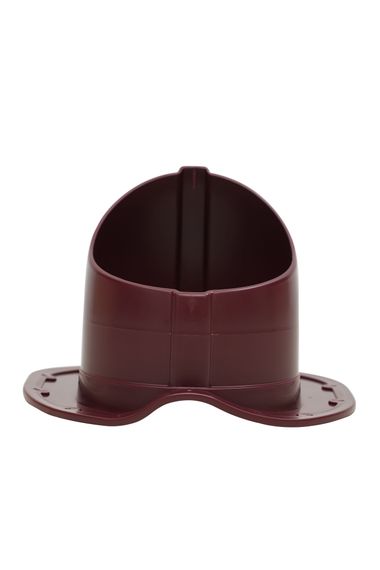 Элемент проходной SPTM Crimson ERA