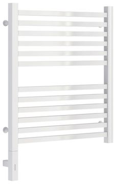 Полотенцесушитель электрический Сунержа Модус 3.0 600х500 МЭМ левый