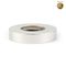 Отражатель Сунержа TUBE d 50 мм (G 3/4" НР)