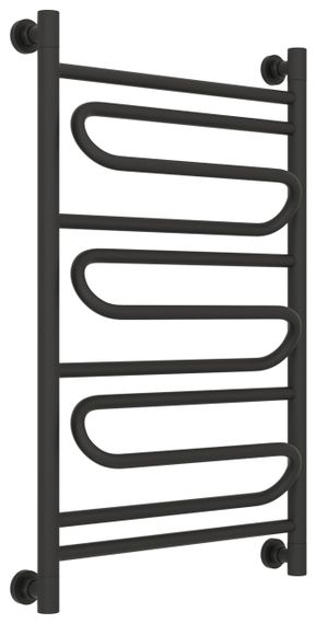 Полотенцесушитель водяной Сунержа Элегия+ 800х500