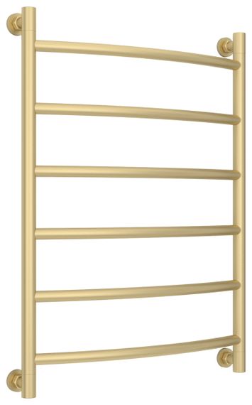 Полотенцесушитель водяной Сунержа Галант+ 800х600