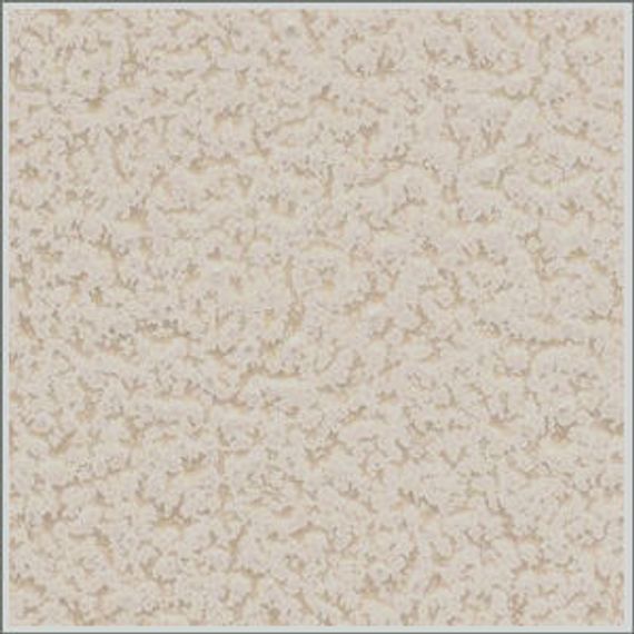 Решётка 210*250 белый антик, большая клетка