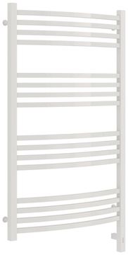 Полотенцесушитель электрический Сунержа Аркус 3.0 1000х600 МЭМ правый