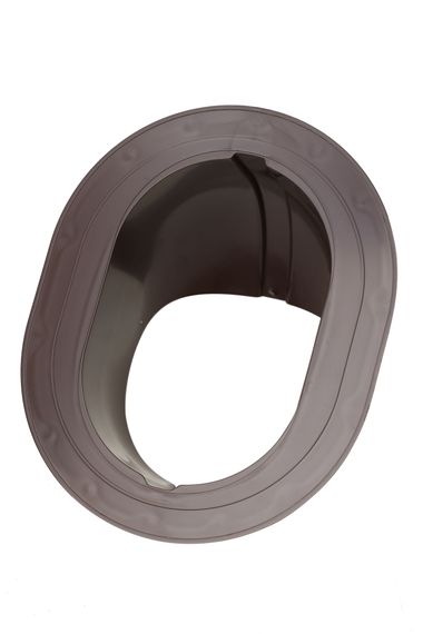 Элемент проходной SPTS Brown ERA