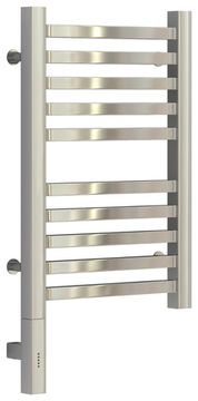 Полотенцесушитель электрический Сунержа Модус 3.0 500x300 МЭМ левый