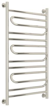 Полотенцесушитель водяной Сунержа Элегия+ 1000х600