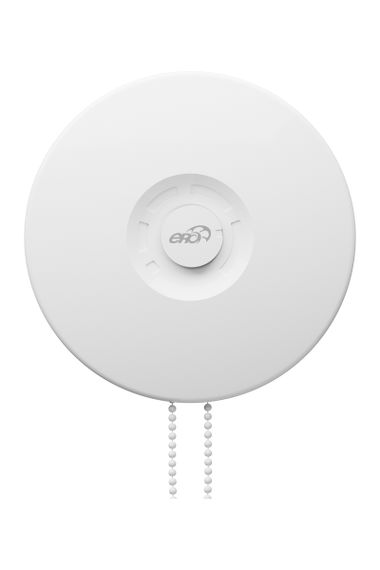 Клапан приточный KP KIV D125 труба ПВХ РКМ L0,5м мин.вата фольга ERA