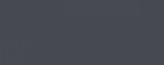 Готовый комплект, изолированный для фальцевой и готовой кровли из битумной черепицы d 150/160 мм, цвет серый графит RAL 7024, серия Twister