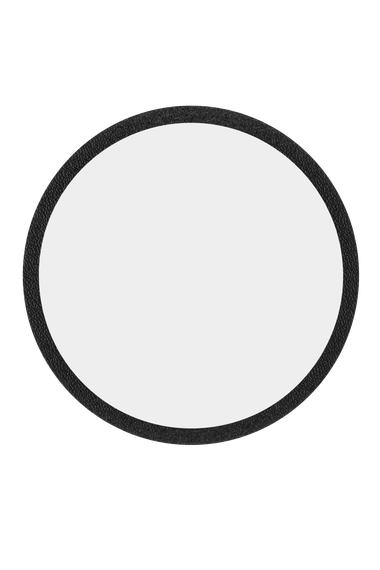 Вентилятор теневой Technova SHADOW 100 с обратным клапаном, под натяжной потолок