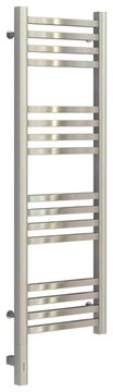 Полотенцесушитель электрический Сунержа Модус 3.0 1000x300 МЭМ левый