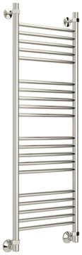 Полотенцесушитель водяной Стилье Аксиома-10 1200х400