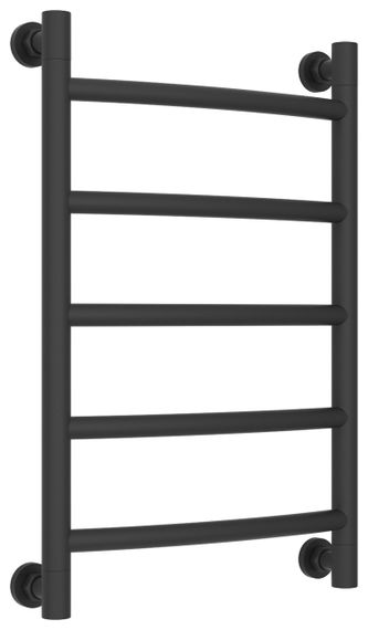 Полотенцесушитель водяной Сунержа Галант+ 600х400