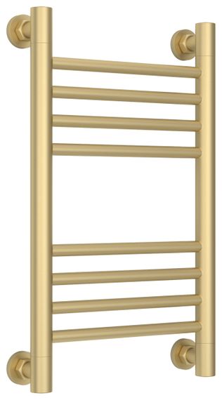 Полотенцесушитель водяной Сунержа Богема+ прямая 500х300