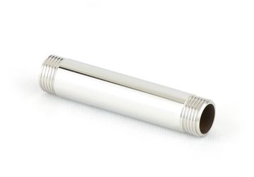 Бочонок удлиненный Сунержа G 1/2" нар. р. L- 3000 мм