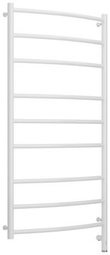 Полотенцесушитель электрический Сунержа Галант 3.0 1200х600 МЭМ правый