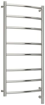 Полотенцесушитель электрический Сунержа Галант 3.0 1000х500 МЭМ правый