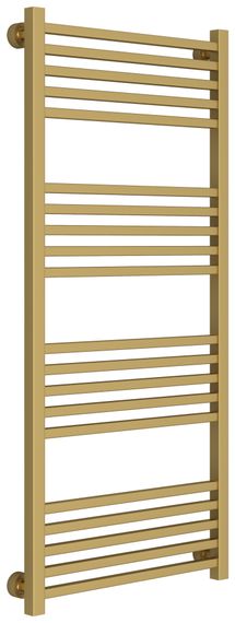 Полотенцесушитель водяной Сунержа Модус PRO 1200х500