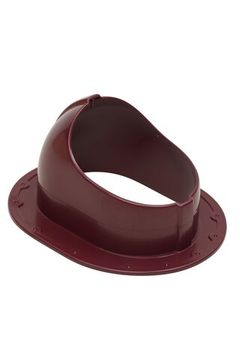 Элемент проходной SPTS Crimson ERA