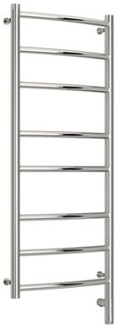 Полотенцесушитель электрический Сунержа Галант 3.0 1000х400 МЭМ правый