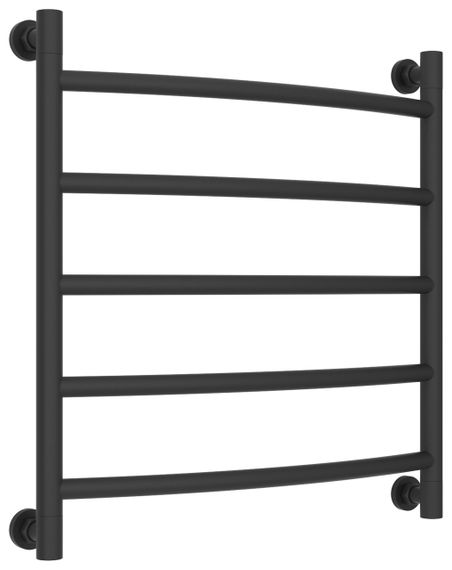 Полотенцесушитель водяной Сунержа Галант+ 600х600