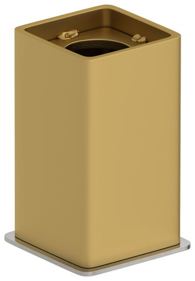 Модуль скрытого подключения Сунержа (для МЭМ CUBE)