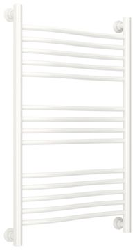 Полотенцесушитель водяной Сунержа Флюид+ 800х500