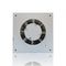 Вентилятор Soler & Palau Silent Design 100 CRZ Silver (Таймер)