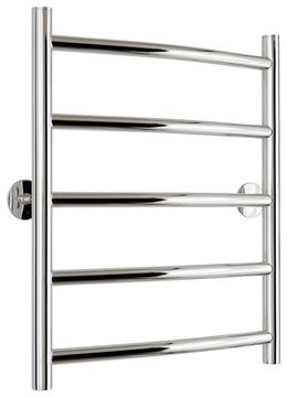 Полотенцесушитель водяной Стилье Универсал-50 600х400 (5) Г 21