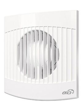 Вентилятор накладной COMFORT D100 ERA