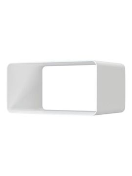 Соединитель FC 55х110 пластик ERA