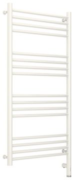 Полотенцесушитель электрический Сунержа Богема 3.0 прямая 1000х500 МЭМ правый