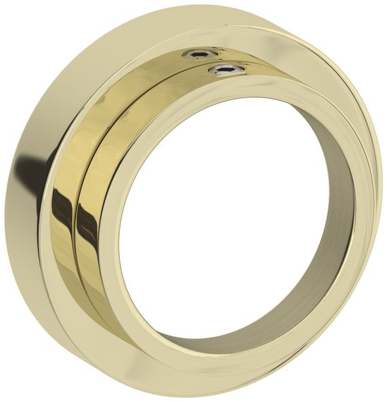 Отражатель Отражатель Сунержа TUBE (d 1&quot;)