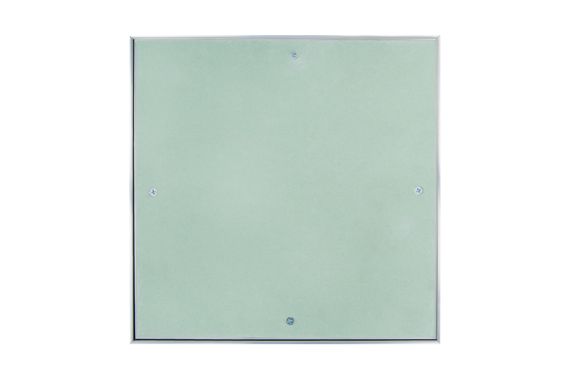 Люк под покраску Каскад 400х1000